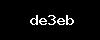 https://joby11.com/wp-content/themes/noo-jobmonster/framework/functions/noo-captcha.php?code=de3eb