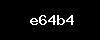 https://joby11.com/wp-content/themes/noo-jobmonster/framework/functions/noo-captcha.php?code=e64b4