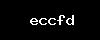 https://joby11.com/wp-content/themes/noo-jobmonster/framework/functions/noo-captcha.php?code=eccfd