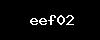 https://joby11.com/wp-content/themes/noo-jobmonster/framework/functions/noo-captcha.php?code=eef02
