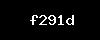 https://joby11.com/wp-content/themes/noo-jobmonster/framework/functions/noo-captcha.php?code=f291d