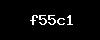 https://joby11.com/wp-content/themes/noo-jobmonster/framework/functions/noo-captcha.php?code=f55c1