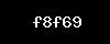 https://joby11.com/wp-content/themes/noo-jobmonster/framework/functions/noo-captcha.php?code=f8f69