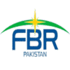 FBR Jobs